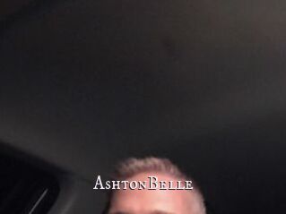 AshtonBelle