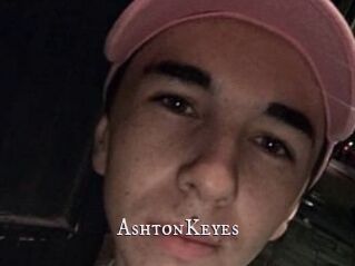 Ashton_Keyes