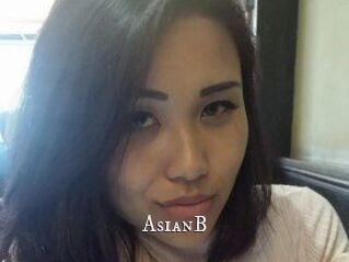 AsianB