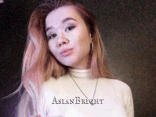 AsianBright