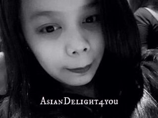 AsianDelight4you