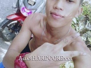 AsianHARDCORExxx