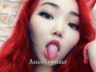 AsianKimberly