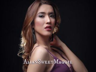 AsianSweetMaggie