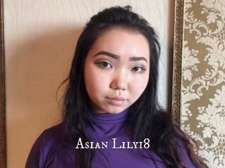 Asian_Lily18