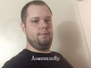 Asmodeus89