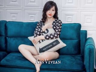 AsnVivian