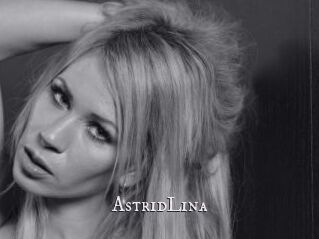 AstridLina