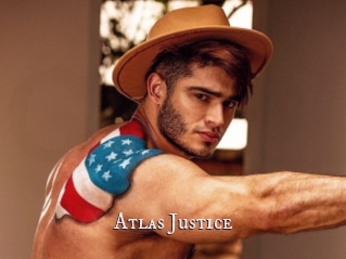 Atlas_Justice