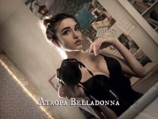 Atropa_Belladonna