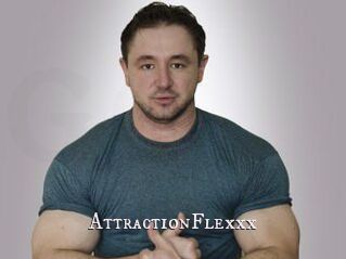 AttractionFlexxx