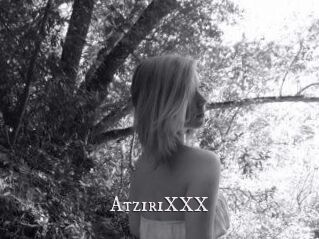 AtziriXXX