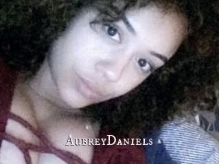 Aubrey_Daniels