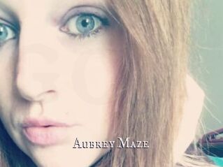 Aubrey_Maze