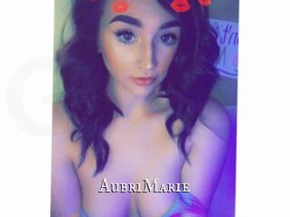 AubriMarie