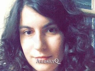 AudreyQ