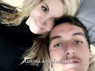 Aurora_and_Gabriel