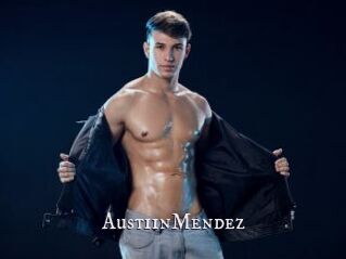 AustiinMendez