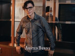 AustinBurns