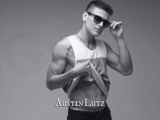 AustinLutz