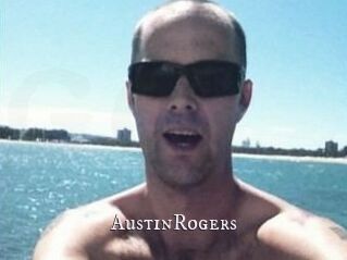 Austin_Rogers