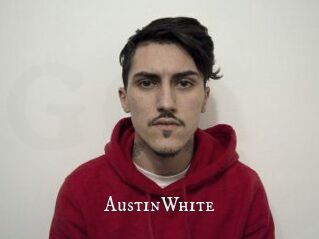 Austin_White