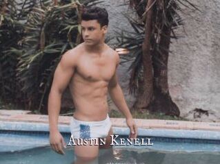 Austin_Kenell