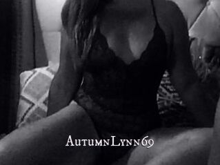 AutumnLynn69