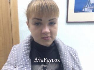 Ava_Faylor