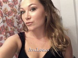 Ava_Logan