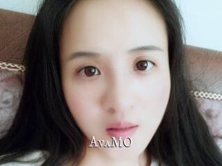 AvaMO