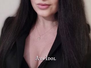 Ava_Idol