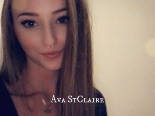 Ava_StClaire