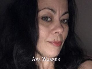 Ava_Warren