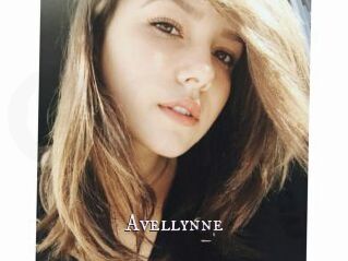 Avellynne