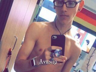 Aven19