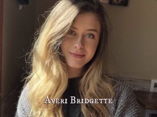 Averi_Bridgette