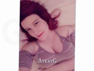 AveryC