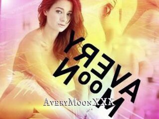 AveryMoonXXX