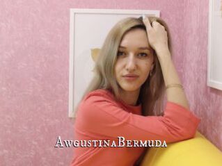 AwgustinaBermuda