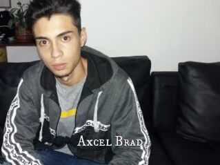 Axcel_Brad