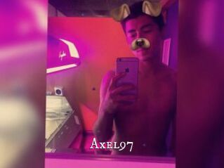 Axel97