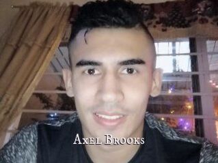 Axel_Brooks