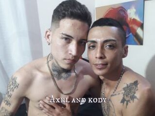 Axel_and_kody