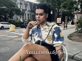 Axelleroyal69