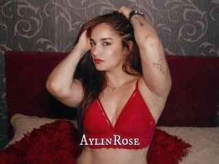 AylinRose