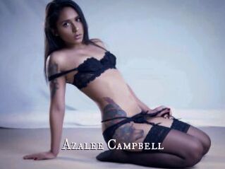 Azalee_Campbell