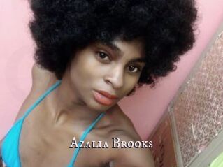 Azalia_Brooks