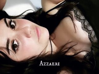 Azzaeri