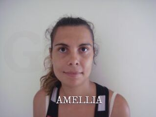 _AMELLIA